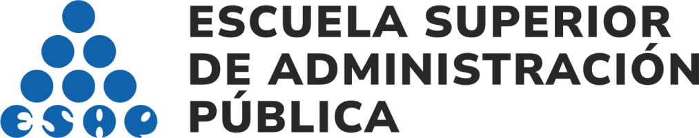 Aulas De trabajo Maestría